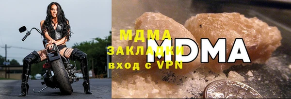 ГАЛЛЮЦИНОГЕННЫЕ ГРИБЫ Богданович