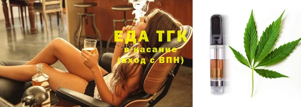 spice Богородск
