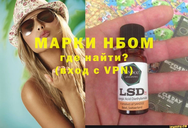 дурь Пересвет