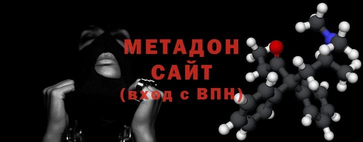 кокс Белокуриха