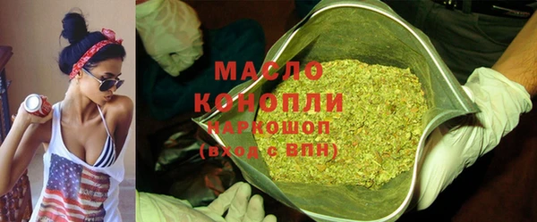 спиды Богородицк