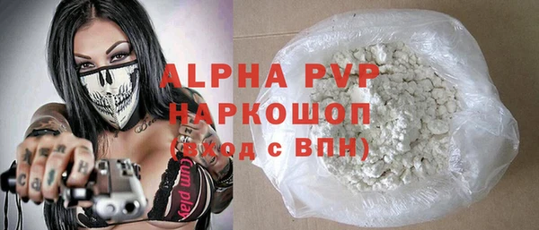 ГАЛЛЮЦИНОГЕННЫЕ ГРИБЫ Богданович