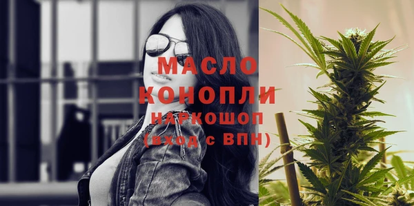 ГАЛЛЮЦИНОГЕННЫЕ ГРИБЫ Богданович