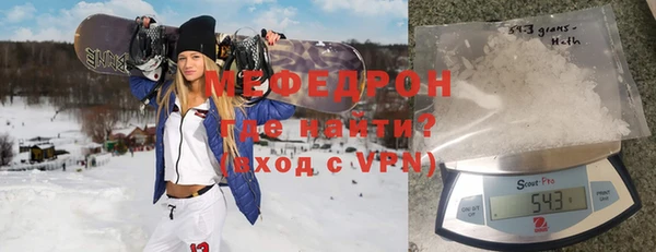 спиды Богородицк